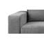 Adilkhan 3 Seater Sofa-80412616