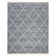 Moroccan Indoor Rug