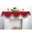 Chemin de table Mantel-553818074