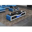Starfighter Media Console-787493155