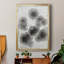 Cumberland Marble V, reproduction d'art sur toile-98029530-98040967-98040979
