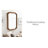Antiqua Wood Mirror-1540827536-1540827543