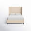 Lit tapissier Tilly-921525799-921525795