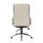 Conference Chair-68798045-119914005