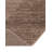 Hermina Washable Indoor Rug-25334011