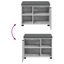 Storage Bench-1191774917-1191774918