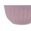 Extra Large Melamine Mixing Bowl-67119806-67119811