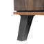 15 Pair Shoe Storage Cabinet-117609338