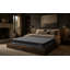 Matelas en mousse mémoire 14 po-134392594