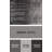 Pressnell Indoor Rug-1850230771