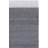 Recycled P.E.T Indoor Rug-2069889473