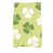 Vert foncé