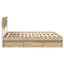 Bed-338649407-338649347