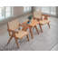 Table de bout Velentina
