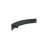 Extensity Arch Pull-46241668-109024187