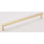 Moderne Bar / Handle Pull-15984185