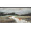 Unlimited Horizons 1 Print-1832008380