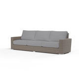 Coronado Outdoor 3 - Seat Patio Sofa