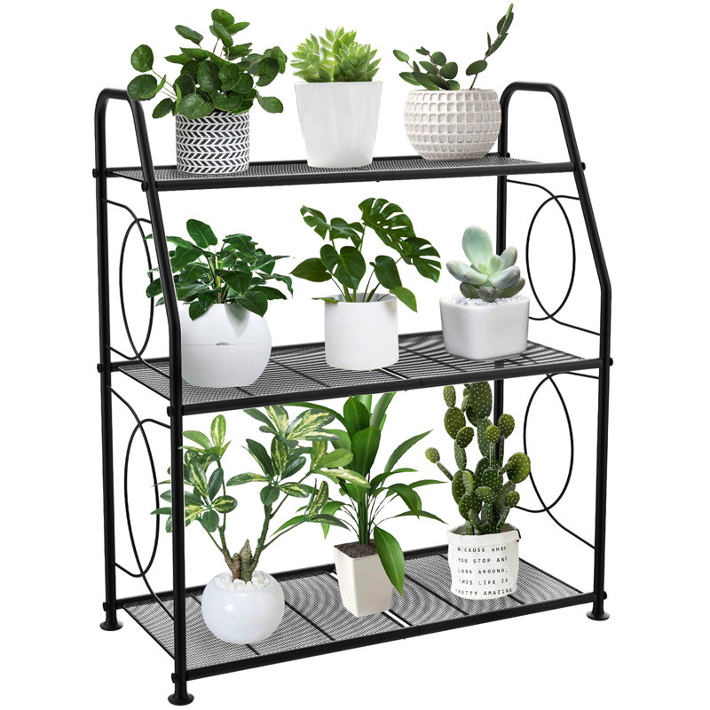 Plant Stand