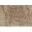 Tapis unique brun de 11 pi 9 po x 14 pi 7 po