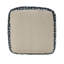 Repose-pieds Ridgemark-2027652348