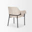 Chaise de salle à manger Gloriette-93119254