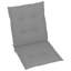 Coussin de siège / dossier d'extérieur-150899593-249049960
