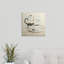 « iii » par emily adams, impression Parisian Coffee-26287081-19200124