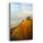 «Morning Has Broken» par John Rivera, art mural en verre acrylique,-248914105