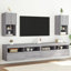Bahattin Unfinished TV Stand for TVs up to 24"-336719821