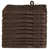 Brown is out of stock