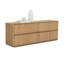 KALLA 4 - Drawer Dresser-738169143