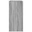 78.5cm Bathroom Vanity Base Only-456811245