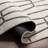 Avielle Indoor Rug-31964301