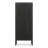 Aislinn Hannah Tall Cabinet-1510999342