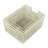 Sutton Modern Glam Handmade Wire Metal Nesting Storage Baskets (Set of 6)-118530781