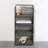 Sterger Bookcase-610905401