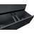 4 Drawer Lateral File Cabinet With Lock, Heavy-Duty Metal Filing Cabinet