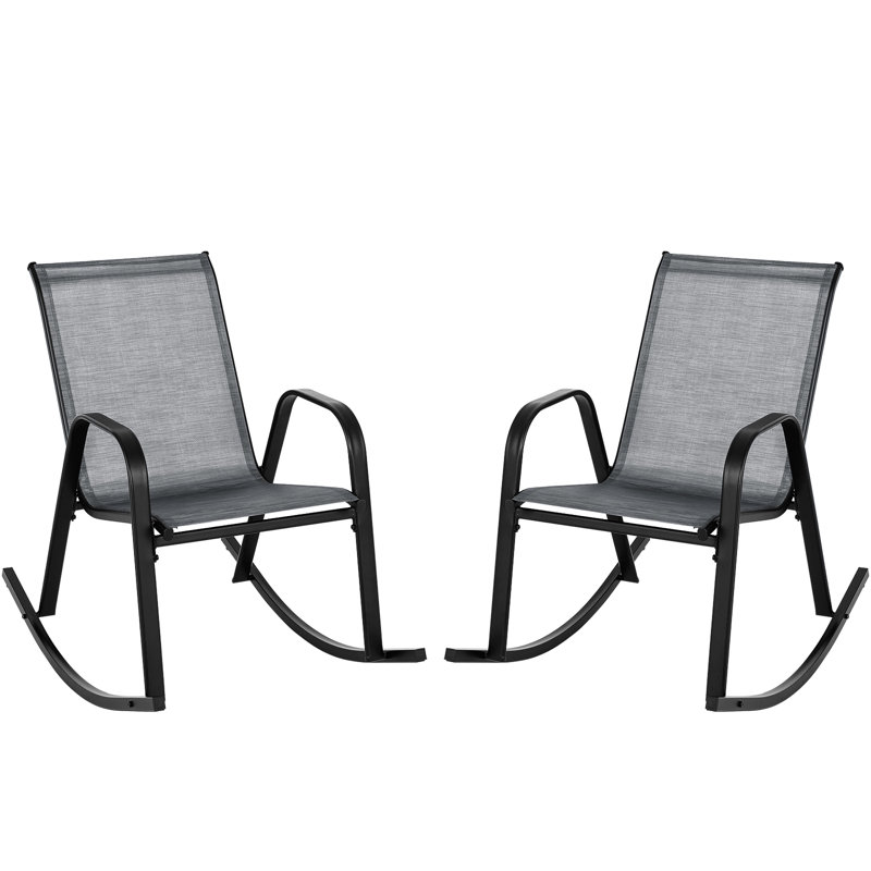 Outdoor Chair
