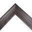 Miroir d'appoint sanglant-732236024-732236018