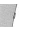 Chaise Longue NANTILLY Fabric-1474215716