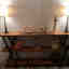 Photos des clients 1 de 1