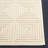 Pittenger Paradise Performance Geometric Rug-19262198