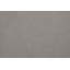 Keansburg Upholstered Ottoman Storage Bed-52948931-52948929