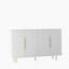 Armoire décorative-1693077032