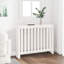 Kyelan Small Radiator Cover