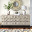 Dezi 70'' Sideboard-1104627554