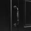 Meuble-lavabo 24 po avec lavabo-1439014418