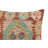 Meredith Geometric Throw Pillow