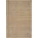 Aviah Wool Checkered Indoor Rug